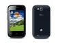 iBall Andi 3.5KKe Winner+ Price in India