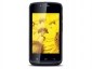 iBall Andi 3.5V Genius2 Price in India