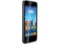 iBall Andi 4.5 Ripple 2G Price in India