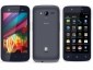 iBall Andi 4Di Plus Price in India