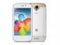 iBall Andi 4h Tiger+ Price in India