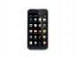 iBall Andi 5-M8 Price in India