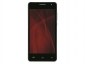 iBall Andi 5F Infinito Price in India