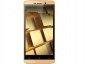 iBall Andi 5Q Gold 4G Price in India