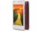 iBall Andi Class X Price in India