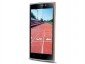 iBall Andi Sprinter 4G Price in India