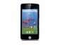iBall Andi Uddaan Mini Price in India