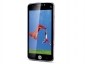 iBall Andi Uddaan Quadcore Price in India