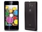 iBall Andi4 B20 Price in India
