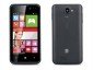 iBall Andi4L Pulse Price in India