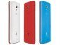 iBall Andi5T Cobalt2 Price in India