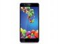 iBall Cobalt Solus2 Price in India