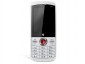 iBall Fab 18i Price in India