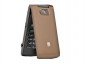 iBall Glame 4e Price in India