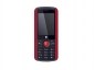 iBall Macho 5 Price in India