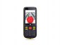 iBall Splash 2D Price in India