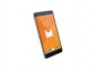 iBerry Auxus 4X Price in India