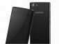 iBerry Auxus Aura A1 Price in India