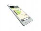 iBerry Auxus Xenea X1 Price in India