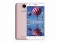 iVoomi Me 1+ Price in India