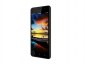 iVoomi Me 1 Price in India