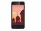 iVoomi Me 2 Price in India