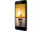 iVoomi Me5 Price in India