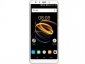 iVoomi i2 Lite Price in India