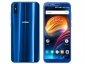 iVoomi i2 Price in India