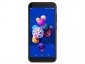 iVoomi iPro Price in India