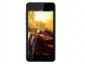 iVoomi iV505 Price in India