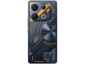 Infinix GT 10 Pro Price in India