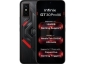 Infinix GT 30 Pro 5G Price in India