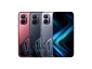Infinix GT 50 Pro Price in India