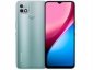 Infinix Hot 10i Price in India