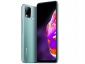 Infinix Hot 10S NFC Price in India