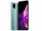 Infinix Hot 10T Price in India