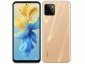 Infinix Hot 11 2022 Price in India