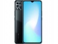 Infinix Hot 11 Play Price in India