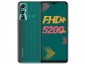Infinix Hot 11 Price in India