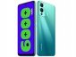 Infinix Hot 12 Play Price in India