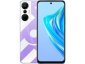 Infinix Hot 20S Price in India