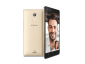 Infinix Hot 4 Pro Price in India