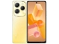 Infinix Hot 40 Pro Price in India