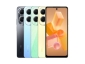 Infinix Hot 40 Price in India