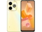 Infinix Hot 40i Price in India