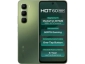 Infinix Hot 60 5G+ Price in India
