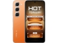 Infinix Hot 70 Pro 5G+ Price in India