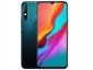 Infinix Hot 8 Price in India