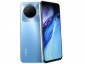 Infinix Note 12 (2023) Price in India